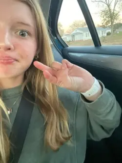 😻😻