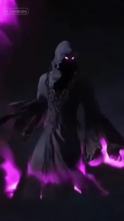 Intro 4k #3
