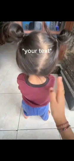 Happy dance