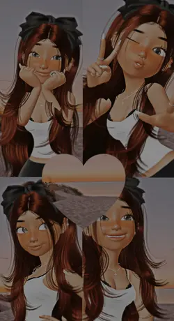 “No one noticed”