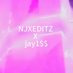 collab w jay1$$
