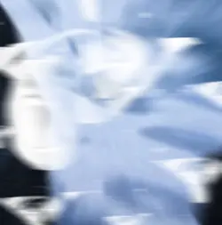 transparent effect 