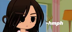 When I play Games: