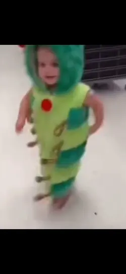 UHHHHH