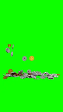 moedas