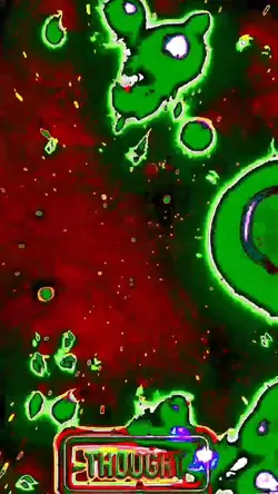 BloodStream 