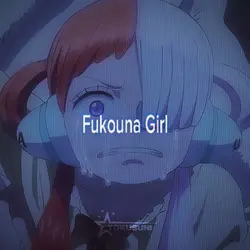 Uta edit