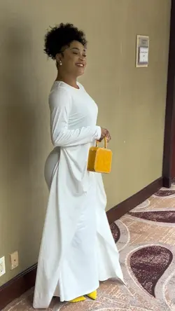 Sunday look 🥰