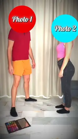 No More Kids