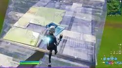 Fornite Montage!