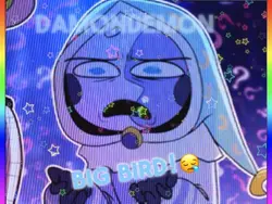 LUNAR🩵💜⭐️