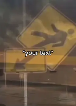 reactin to meme pt.2