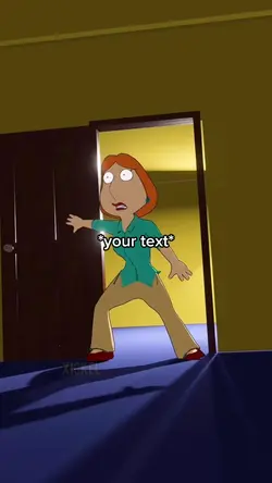 PETA