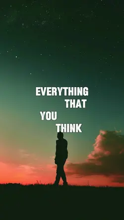 Piece of advice