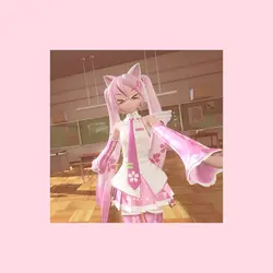 popstar || USABLE