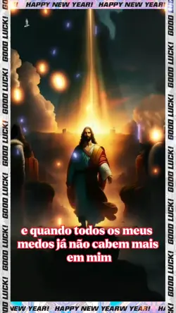 música gospel 
