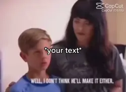 dar-man be like