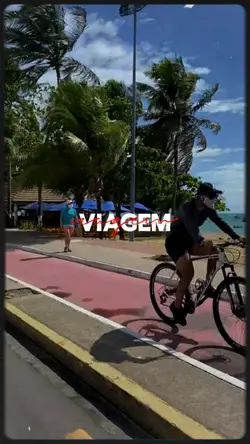 viagem 
