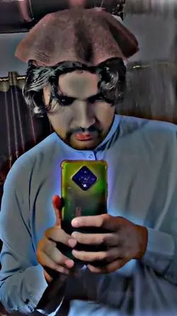 Pashto Poetry Templa