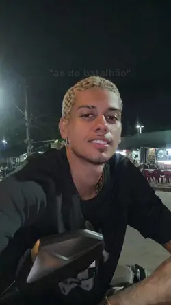 ae do batalhão 