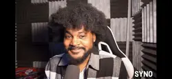 Cory is back