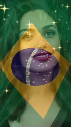7 de setembro