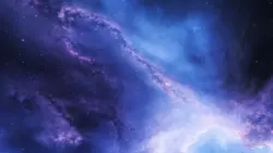 Space viral edit 