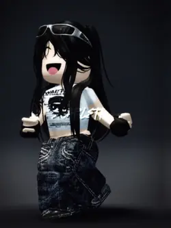 roblox edit