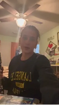 💁‍♀️🤦‍♀️🔫