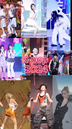 #kpop #fyp #lyrics