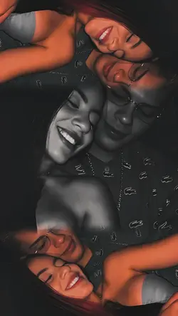 Melhor vibe