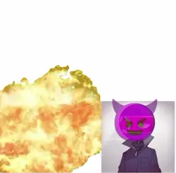 BOOM🫴