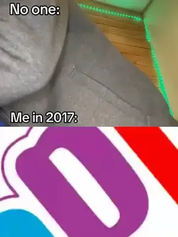 SpeedMcQueen 2017