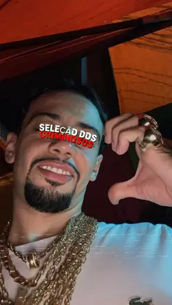 tipografia de cria