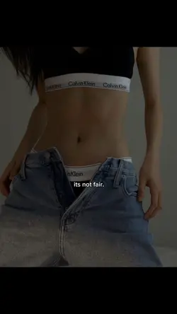 what i would do to 