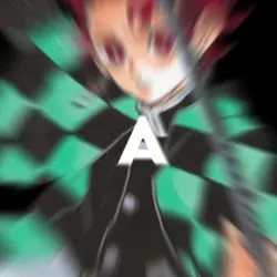 birthday post