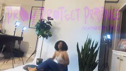 BTS AND RESULTS