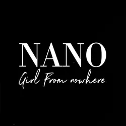 Nano