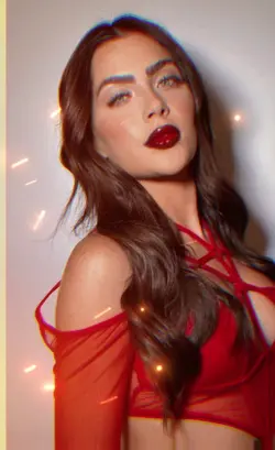 só quero te beijar 