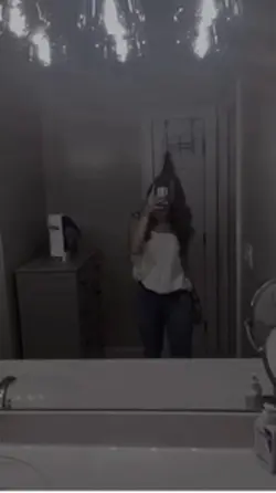 Mirror pics🪞