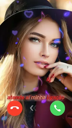 Ligação 