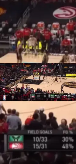 Basketbal