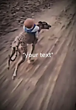 Running 