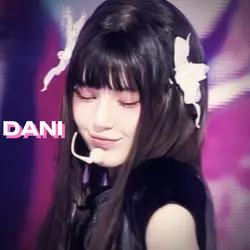 DANIII 