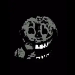 Rush Laughing