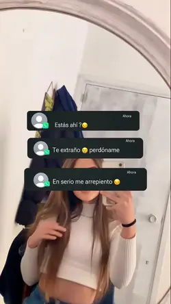 Anuel 