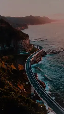 Palavra pra Hoje