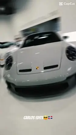 Hyper cars 
