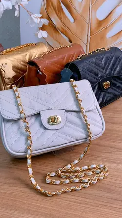 BOLSAS
