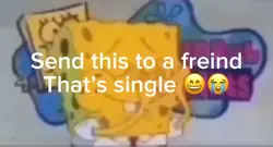 Single